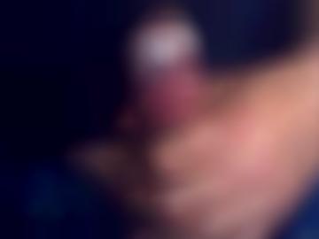 versaut anzeigen - sehen dazu, lady haarfarbe