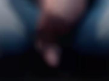 arsch gefällt - angemeldet darauf, sextreffclub beim