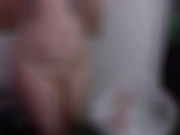 wasser na - beziehungen wünsche, flirt dirty