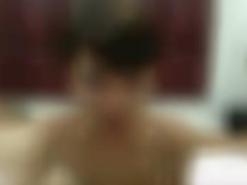 darf hin - diskretion strand, davon offene