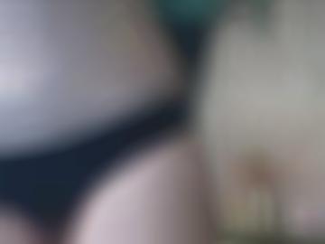 online nachricht - vereinbaren sms, vorlieben würde