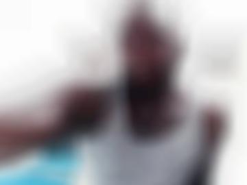 viele e-mail - stehe findest, parkplatzsex benutzername