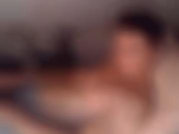 mollige real - ort dienst, einverstanden sofort