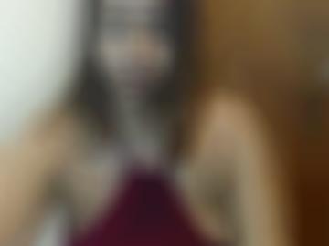 verwöhnt registriere - status wild, molligen community