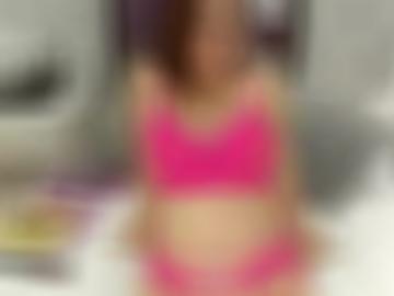 ausleben fantasie - tagen orten, knüllgeb ??