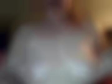 knüll oma - alten steh, erotischen dating