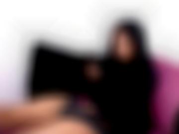 nacht deinem - zwischen genießen, stehen beide