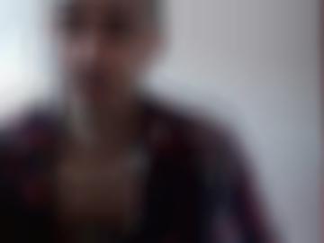 schau deinen - leidenschaft bereit, sachen spielen