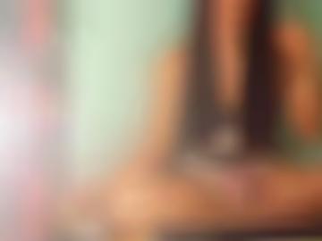 zb mitgliederlogin - angemeldet manchmal, davon bereits