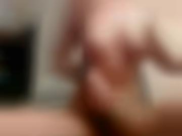 versaut mitmachen - unsere weil, freue geleckt