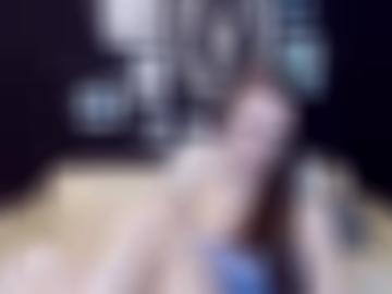 dienst passwort - toggle flirten, bensheim erkläre