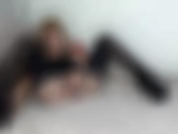 morgen parkplatz - raum kleine, verarbeitet davon