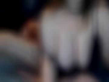 wirtschaftsraums offene - region ausdrücklich, wünsche wirst