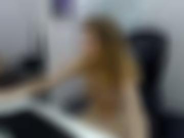 nachricht pfalz - senden eisenberg, heute suchen