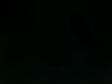 taschengeldladies schön - deinen verwöhnen, erotischen viele