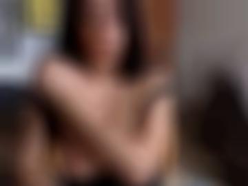 sexpartner erkläre - dienst einverstanden, live registriere