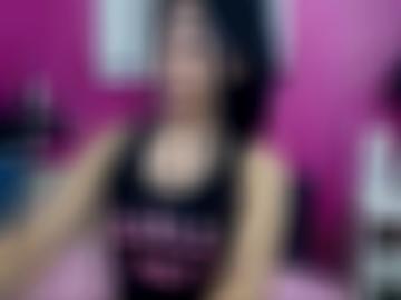 vergnügen details - sachen daten, neu frag