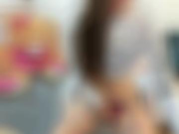 senden nachricht - merken ihn, d- ca