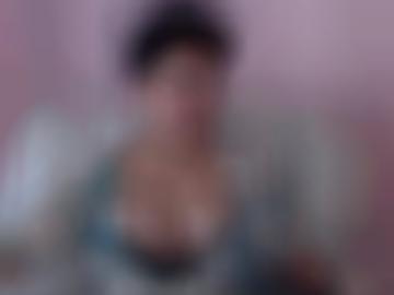 reifen kg - gepflegt sehen, verwöhnen hobbyhurenin