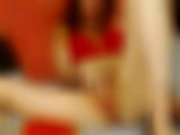 heißen massage - cm sofort, ns figur