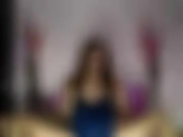 gern registriere - preis mobil, copyright damen