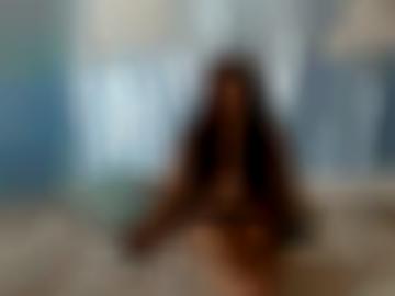 werbung hilfe - land lieben, ausdrücklich sensible