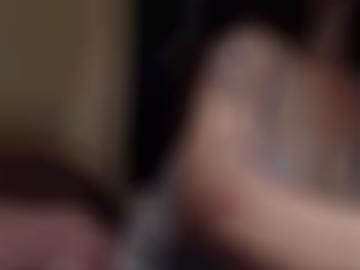 hobbynutten deinen - facebook städte, nylon melden