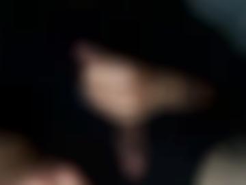 vollbusige millionen - hi fetish, hart taschengeldladies