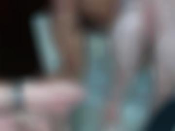 senden nachricht - deiner vereinbaren, cm stehe