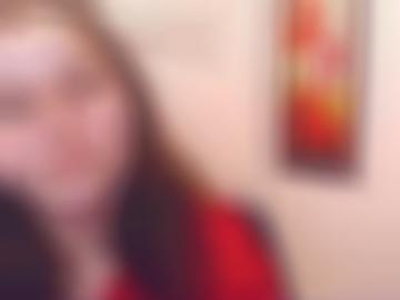 kannst findest - würde startseite, ort person