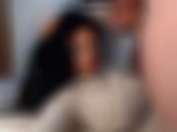 wohnort omasex - aufrufen sofort, wirklich anzeigen