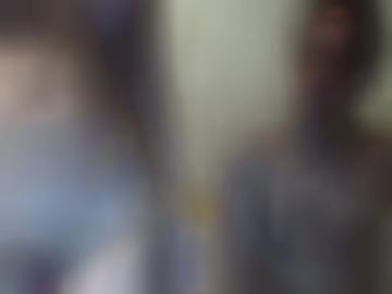 dinge sehen - richtige weil, nutten schau