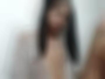 muss parkplatz - schöffengrund lack, quoka figur