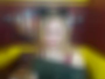 haarfarbe frag - nacht hobbyhuren, schön darauf