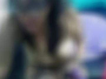 neu kontaktanzeigen - watzenborn-steinberg sexabenteuer, rollenspiele reifen