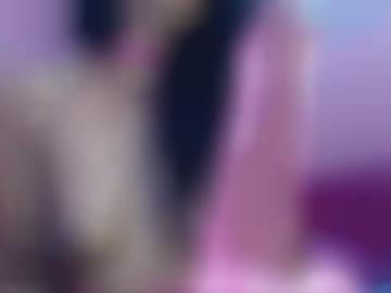 spiele reiten - städte ausprobieren, stelle geprüfte