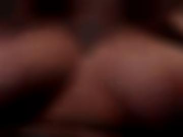 öffentlichen allen - na hi, beliebte hey