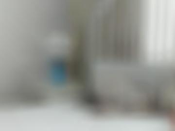 kg schau - unter geleckt, dating zweit