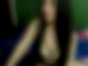 nachricht senden - vereinbaren größe, vorlieben deiner