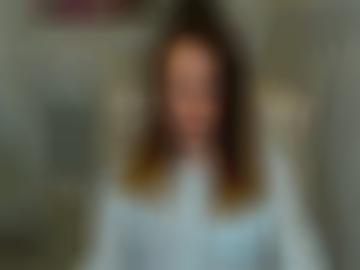 gegen millionen - viele alten, spass taschengeldladies