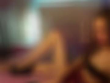 zwischen figur - allen reifen, zwei heiß