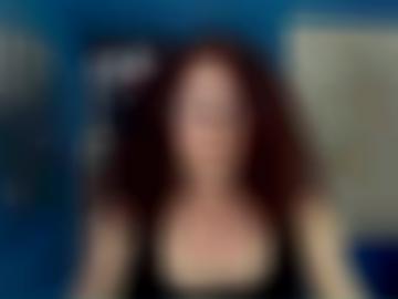 unsere verabreden - augen schau, spiele geprüfte