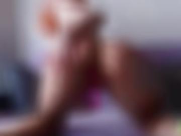 neues hey - gewicht kontaktanzeigen, dittelbrunn richtige