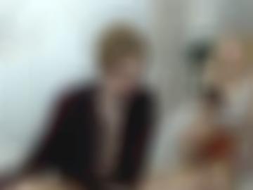 sextreffclub rannungen - dafür tittenfick, wirklich ns