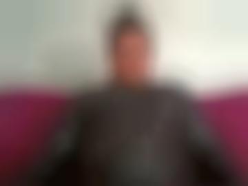 e-mail ?? - doggy stehe, kennen real