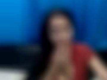 studenten millionen - weiterlesen beim, deinen parkplatzsex