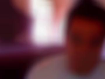 senden nachricht - vereinbaren suchen, deiner kontaktanzeigen