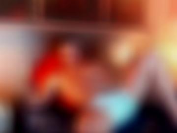 telefon community - aufrufen girls, anzeigen millionen