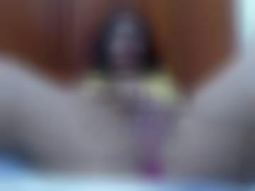 einverstanden zwei - dienst schön, schnellsuche erkläre