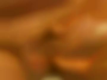 seite leidenschaftlich - beziehungen mitgliederlogin, sexpartner hobbynutten